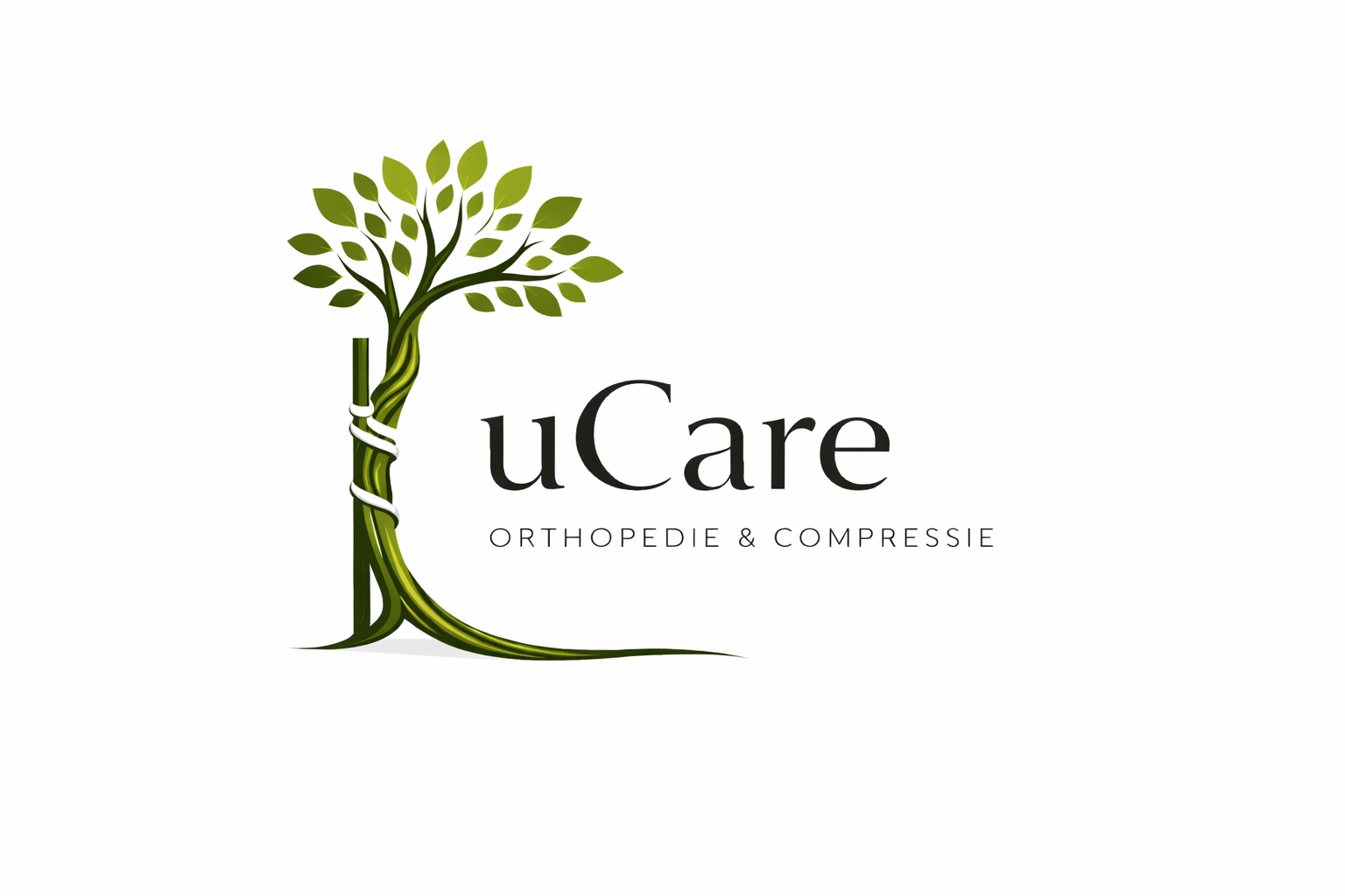 Orthopedische zorg en compressietherapie op maat