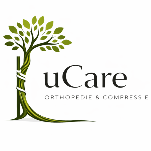 LuCare LOGO